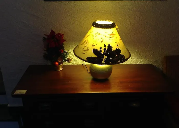 白色木屋 度假居 霞慕尼