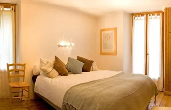 Nyaraló White Chalet *