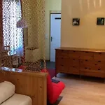 White Chalet Шамони