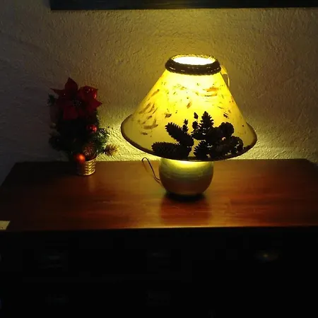 White Chalet Ferienhaus Chamonix